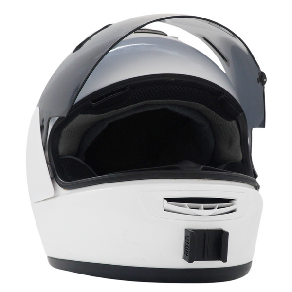 arai axces 3 line helmet GoPro Camera Helmet Mount | Chin Mount for Your Action Camera: Gopro, Insta 360, DJI
