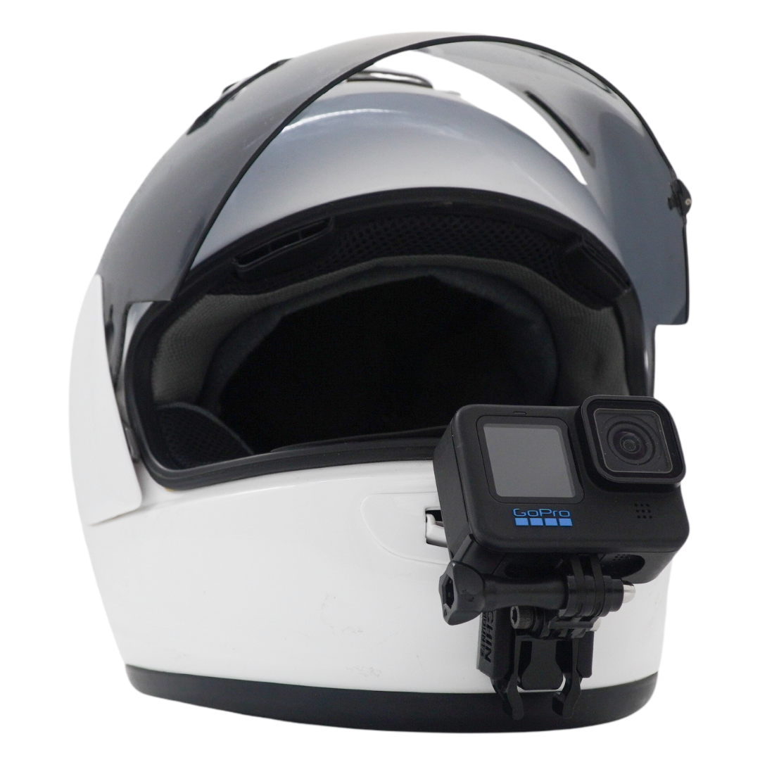 Arai Vector Shield Removal How To Change The Visor On An Arai