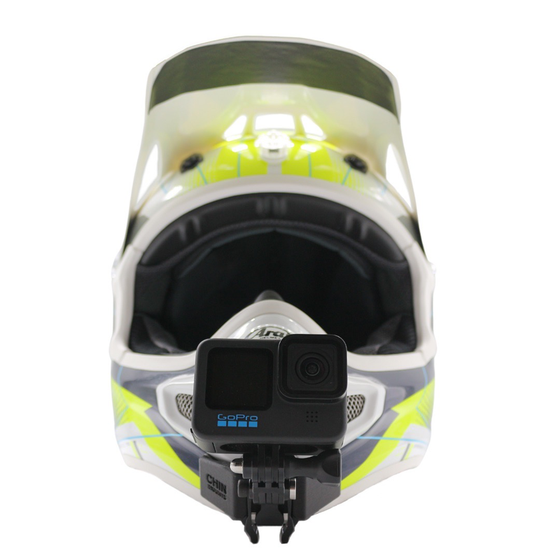 Chin Mount for Arai VX-Pro 4 / Arai MX-V