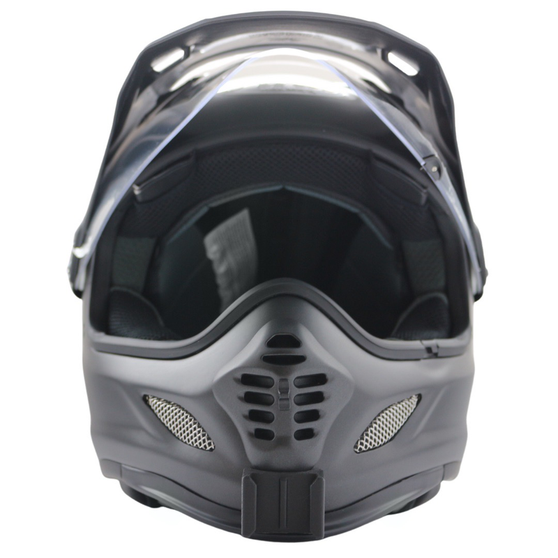 Chin Mount for Arai XD-4/Tour-X4