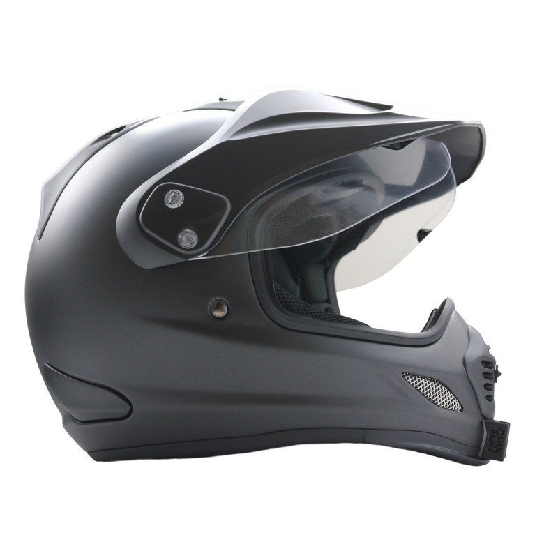 Chin Mount for Arai XD-4/Tour-X4