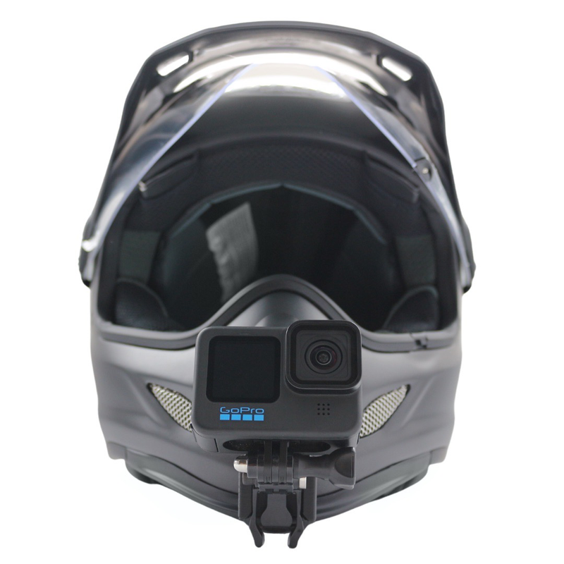 Chin Mount for Arai XD-4/Tour-X4