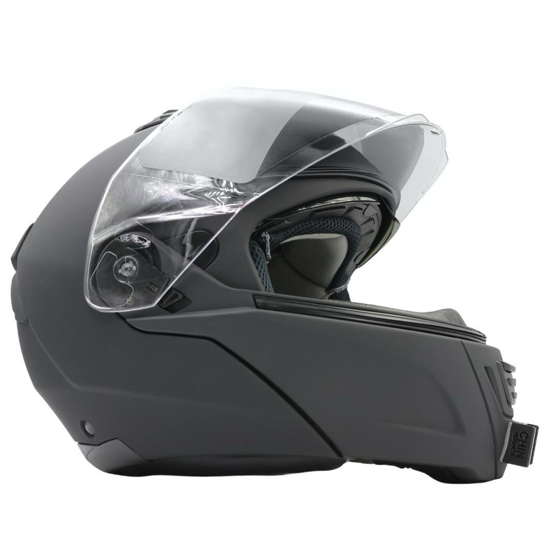 Chin Mount for Arctic Cat Modular