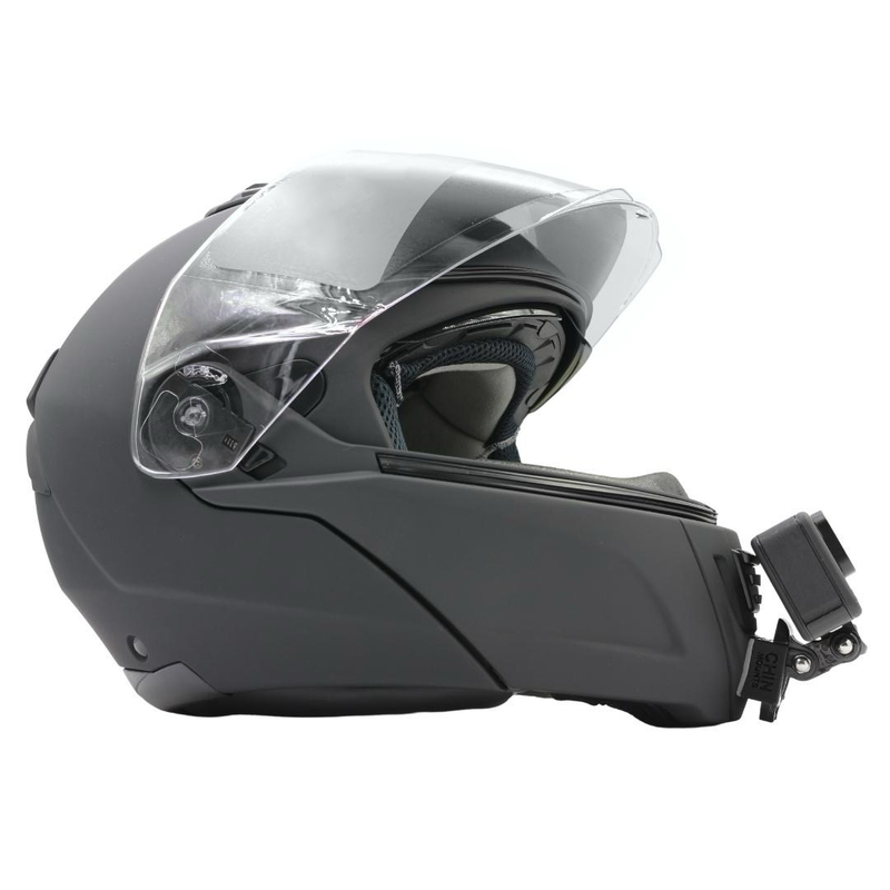 Chin Mount for Arctic Cat Modular