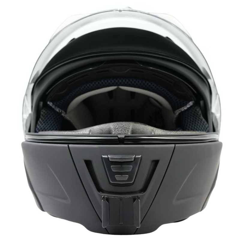 Chin Mount for Arctic Cat Modular