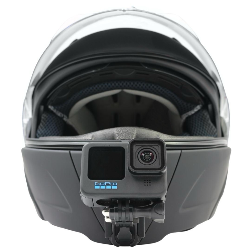 Chin Mount for Arctic Cat Modular