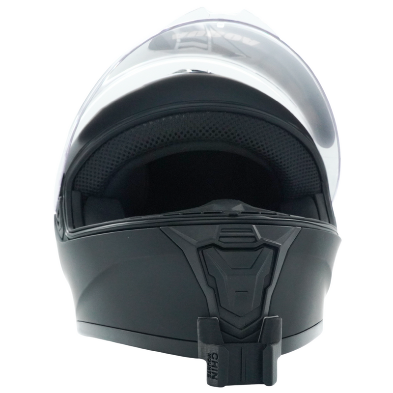 Chin Mount for Auboa AU-T801