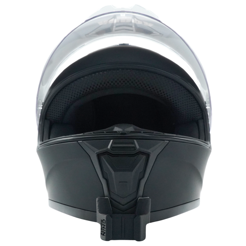 Chin Mount for Auboa AU-T801
