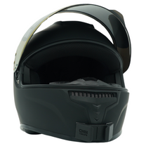 Chin Mounts for Favoto Helmets