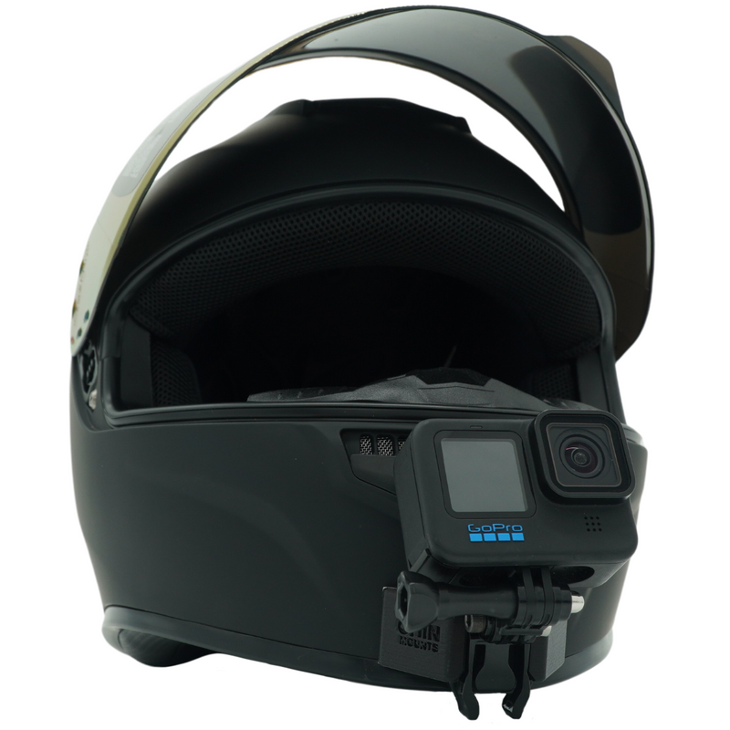 Chin Mount for Favoto Full Face
