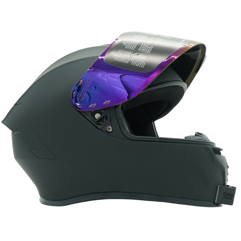 Chin Mount for Favoto Full Face