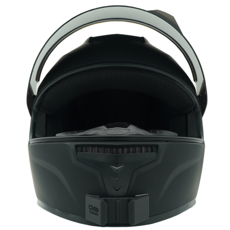 Chin Mount for Favoto Full Face