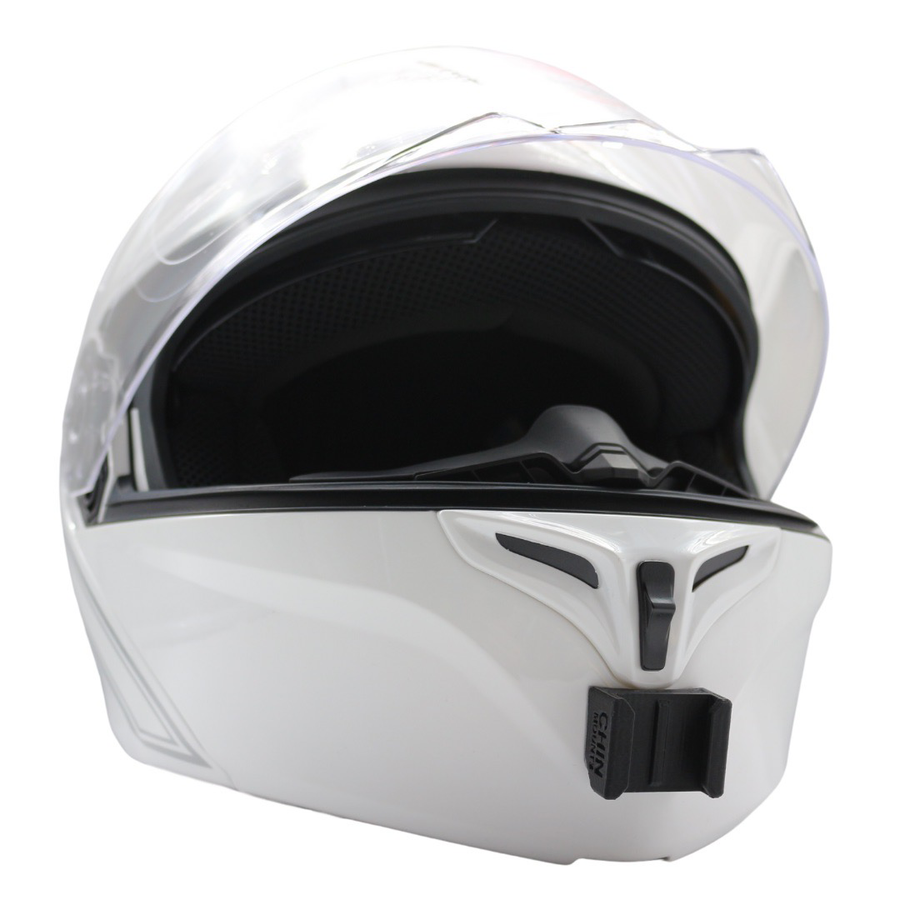 Chin Mount for Axxis Storm S SV