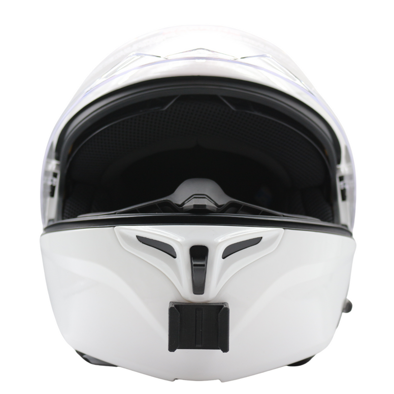 Chin Mount for Axxis Storm S SV