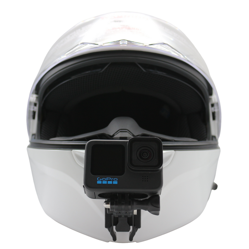 Chin Mount for Axxis Storm S SV