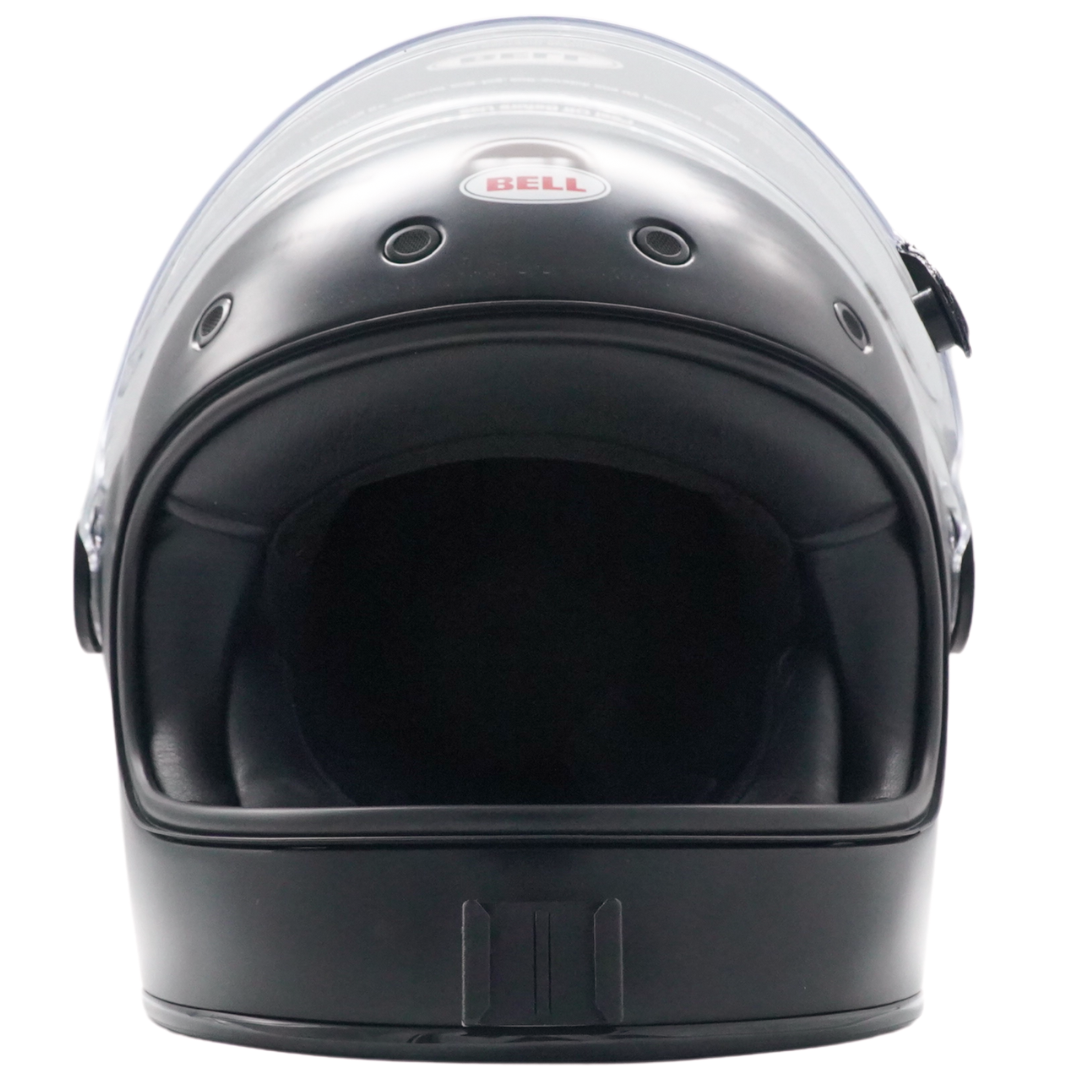Bell Bullitt GT Helmet Chin Mount For GoPro, Insta360, DJI, & more — Chin Mounts