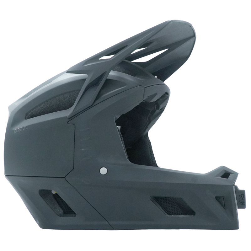 Chin Mount for Bell Full-Air