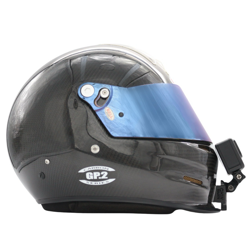 Chin Mount for Bell GP2