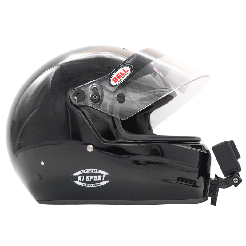 Chin Mount for Bell K1