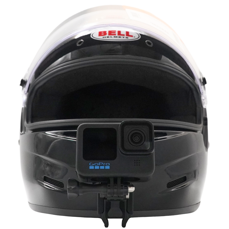 Chin Mount for Bell K1