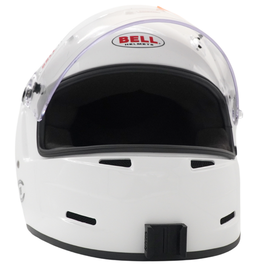 Chin Mount for Bell M8