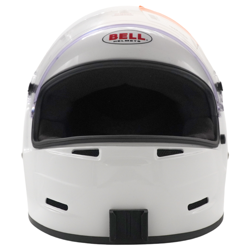 Chin Mount for Bell M8