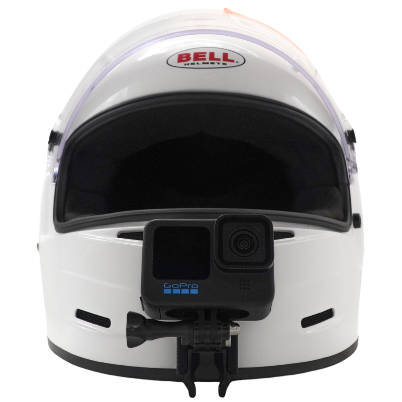 Chin Mount for Bell M8