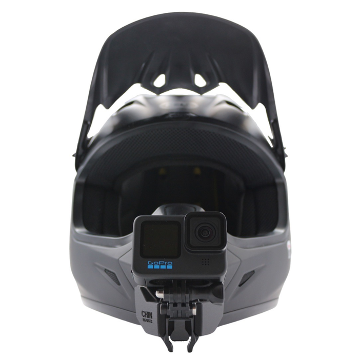 Chin Mount for Bell MX-9 / Bell MX-9 Adventure
