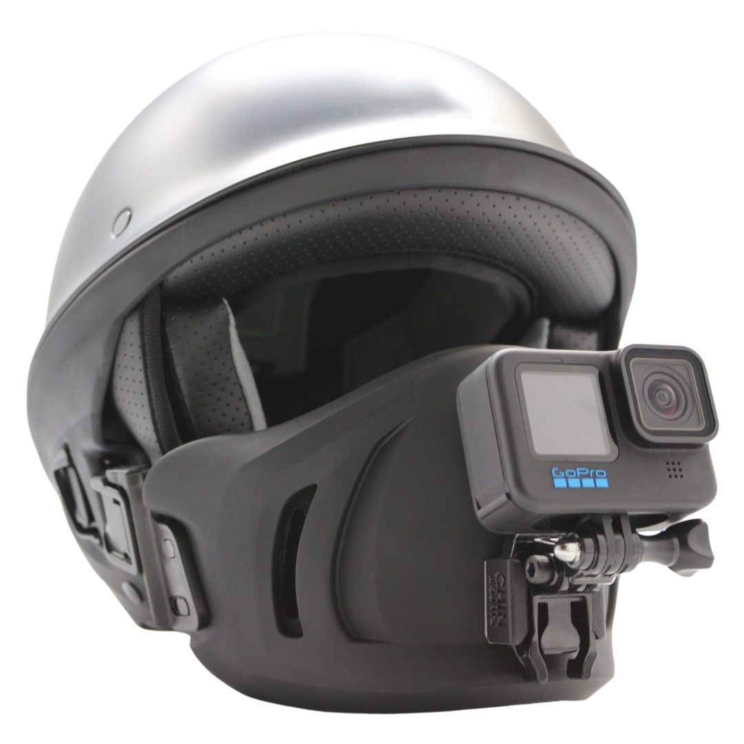 Ohio State Mini Helmet Collection Ohio State National Champion