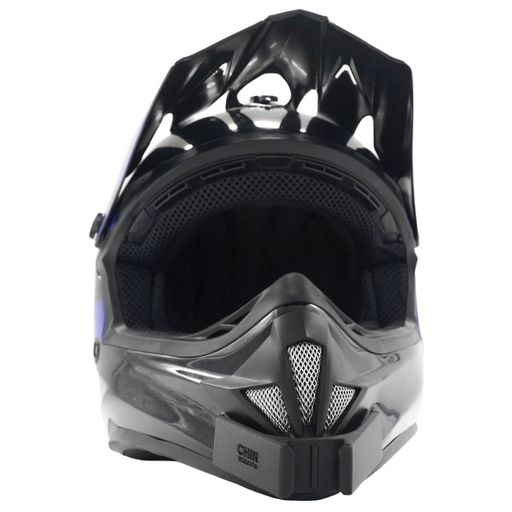 bilt evolution motorcycle helmet shield Biltwell Baseplate Kit Description Biltwells laser BILT Helmet Chin Mounts for