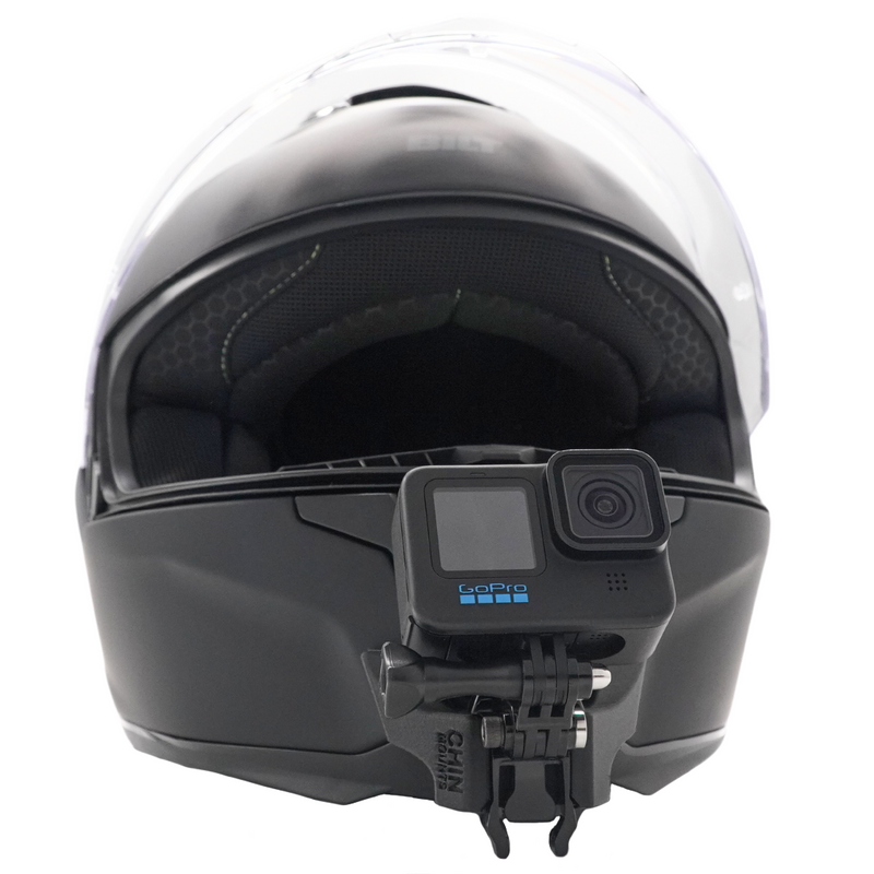 Chin Mount for BILT Apex