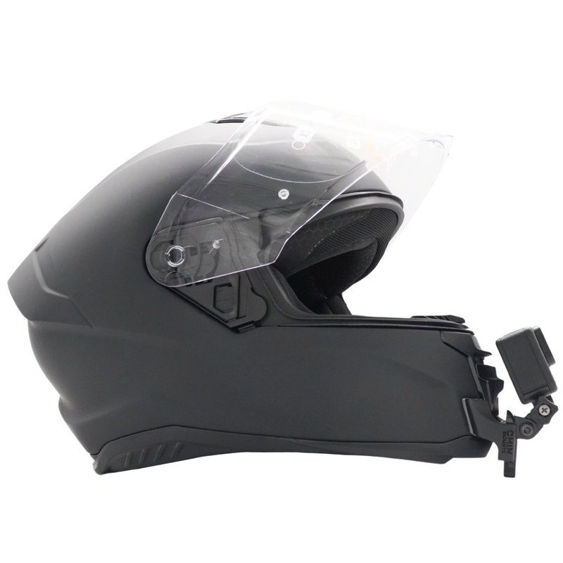 Chin Mount for BILT Apex