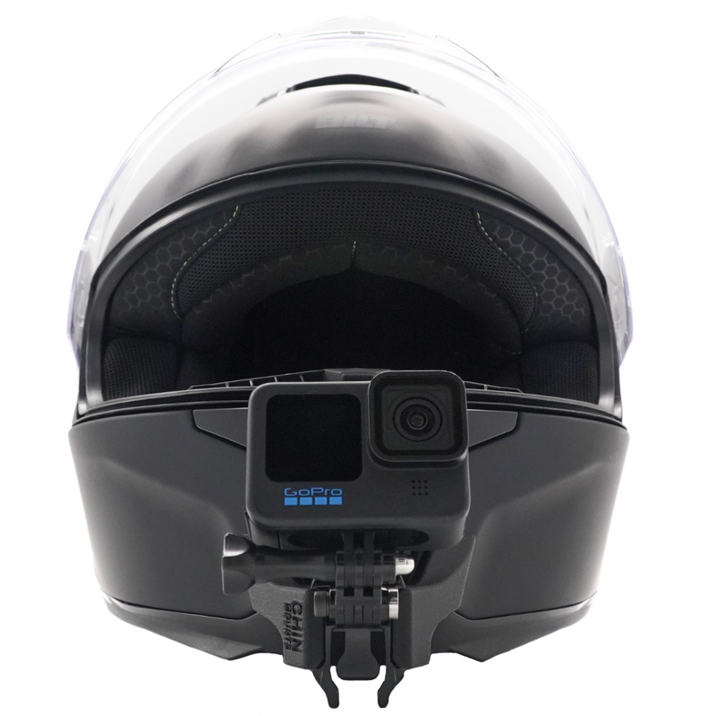 Chin Mount for BILT Apex
