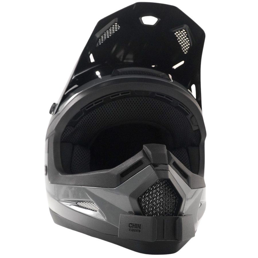 Chin Mount for BILT AX-1