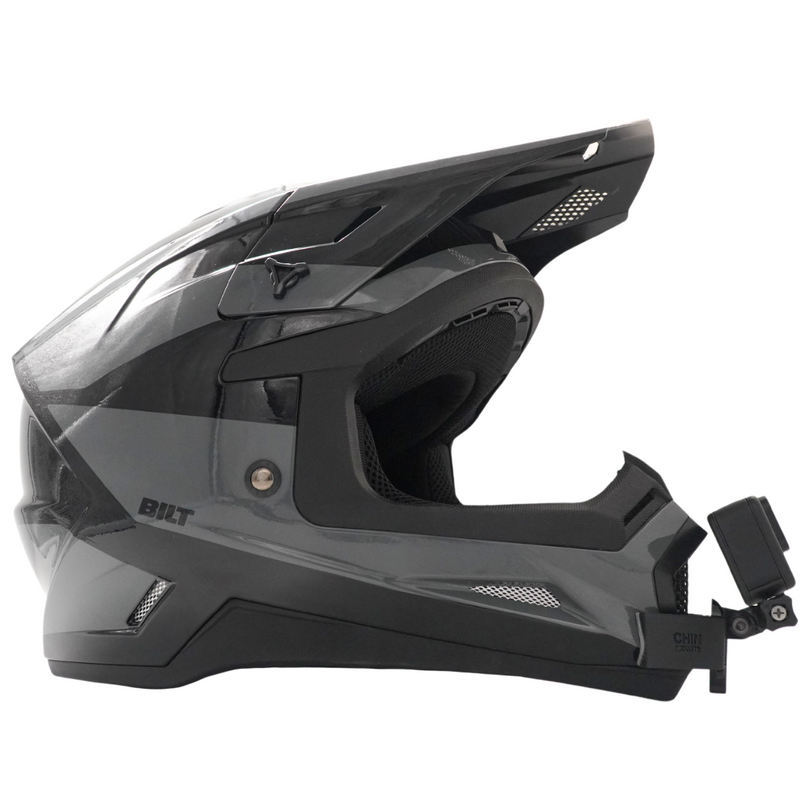 Chin Mount for BILT AX-1