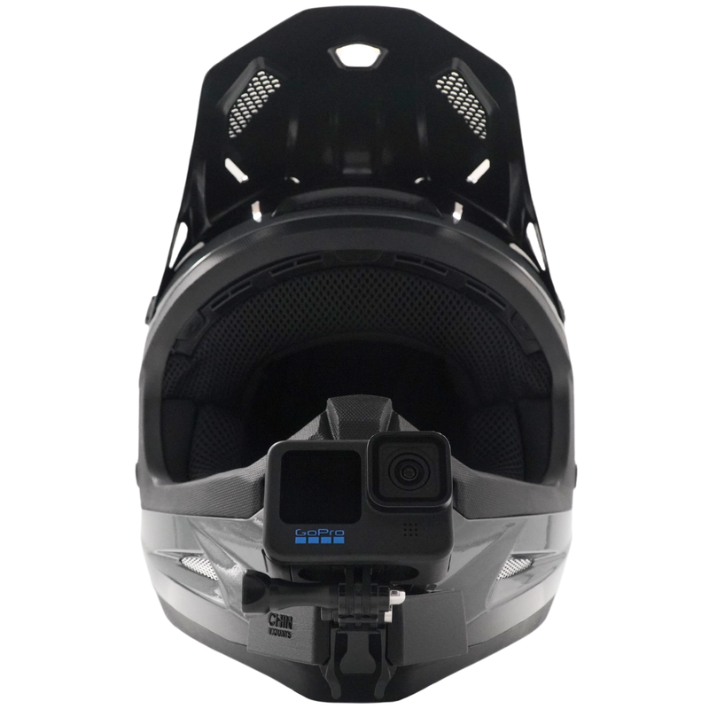 Chin Mount for BILT AX-1