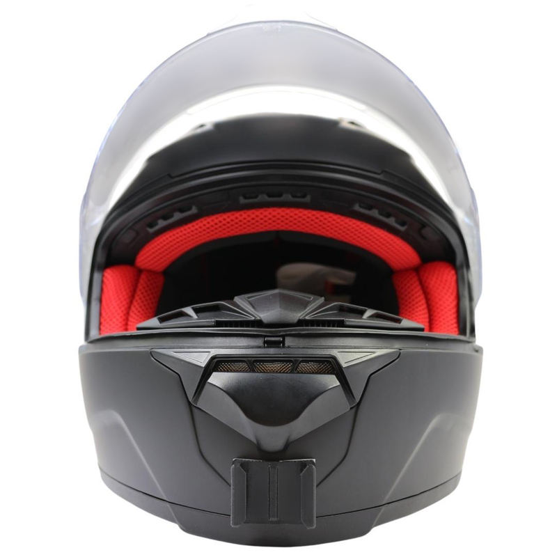 Chin Mount for Black Apex