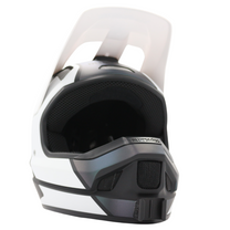 Chin Mounts for Bluegrass Helmets