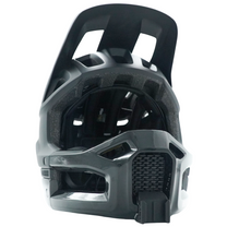 Chin Mounts for Bluegrass Helmets