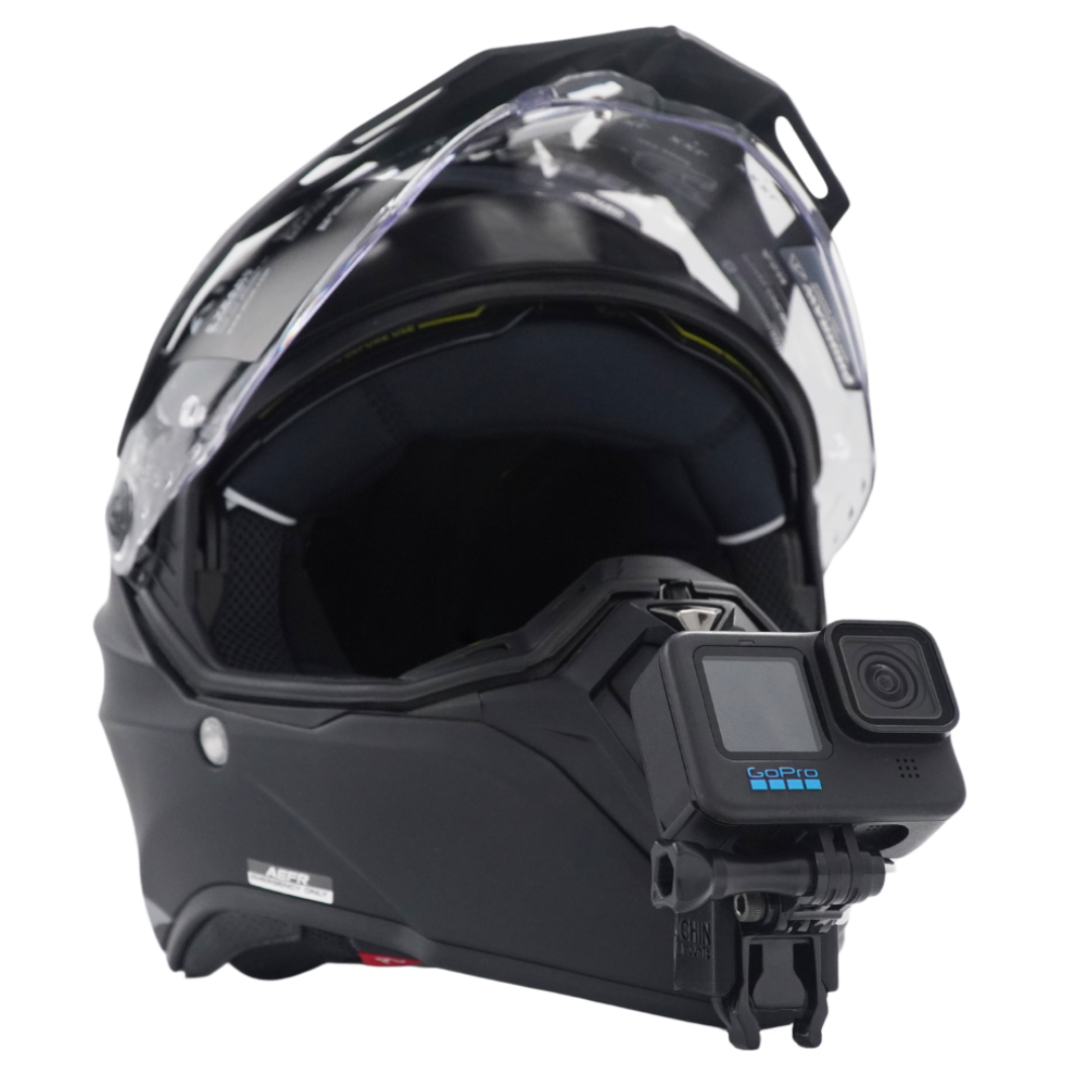 Bmw gs gopro mount online