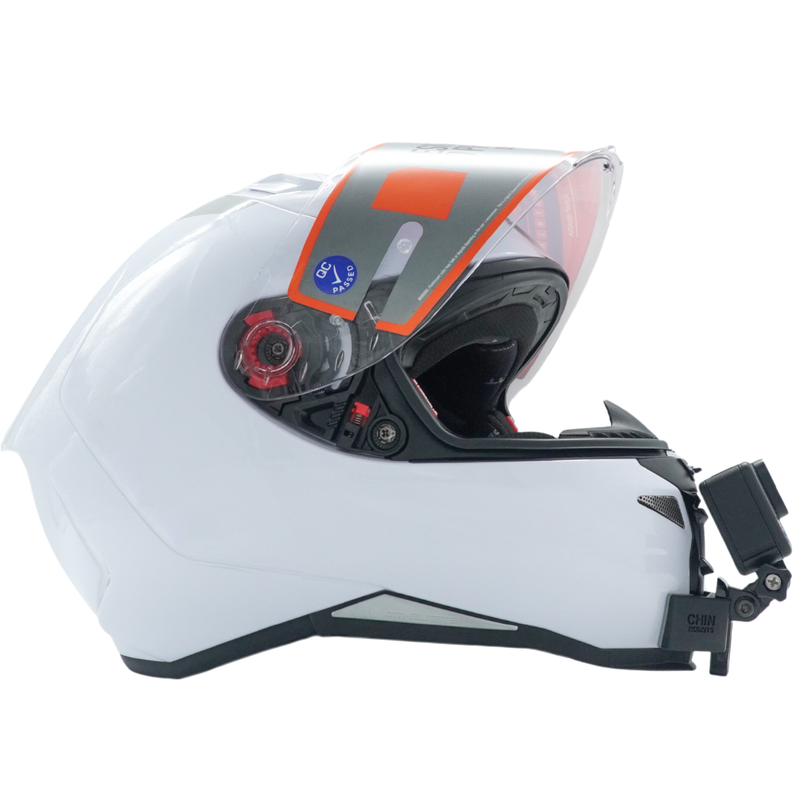 Chin Mount for Bogotto FF110