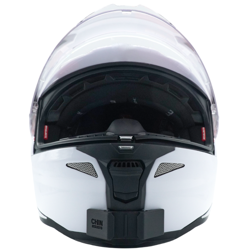 Chin Mount for Bogotto FF110