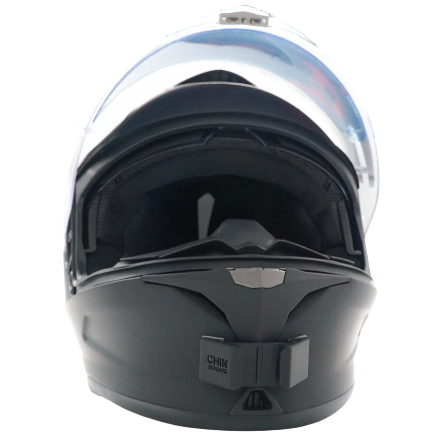 Chin Mount for Bogotto Phantom