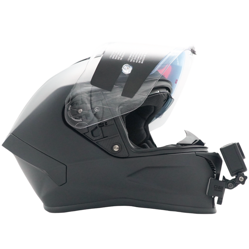Chin Mount for Bogotto Phantom