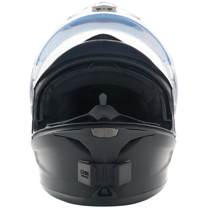Chin Mount for Bogotto Phantom