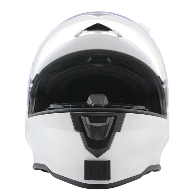 Chin Mount for Origine Dinamo