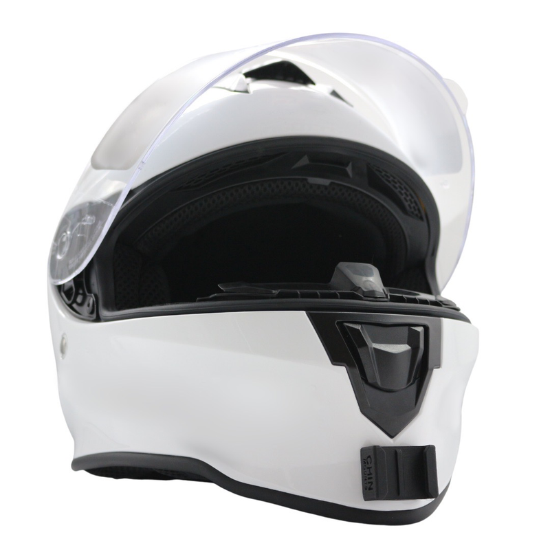 Chin Mount for Origine Dinamo