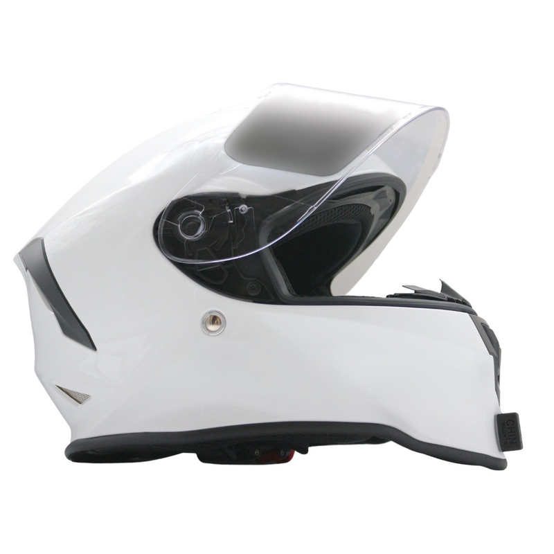 Chin Mount for Origine Dinamo