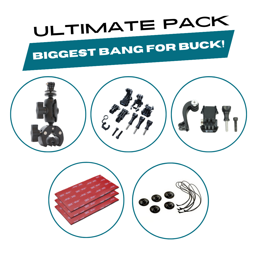 UltimatePack-Bundle&Save!