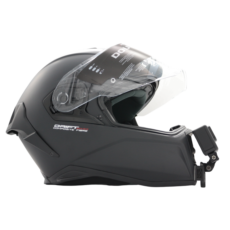 Chin Mount for Caberg Drift Evo